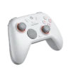 GameSir Nova 2 Lite