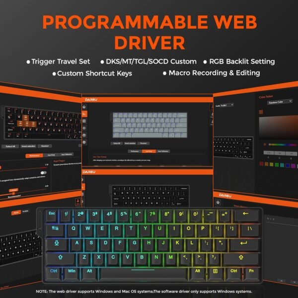 718yiQpn2xL._AC_SL1500_ DAREU EK60 HE