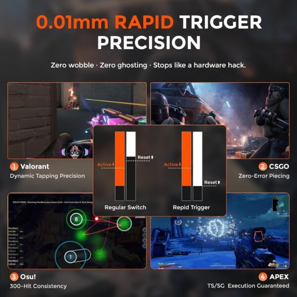 71TU4jAruIL._AC_SL1500_ DAREU EK60 HE