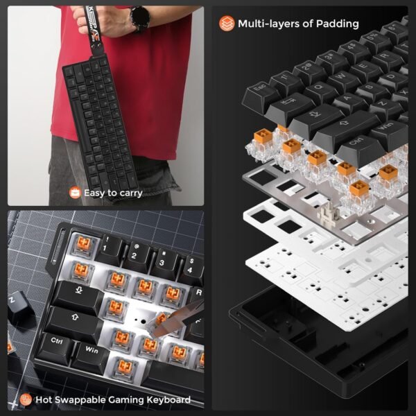 81APvT7KtYL._AC_SL1500_ DAREU EK60 HE