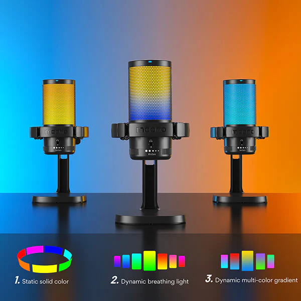 GAMERWAVEDGM20GAMINGMICROPHONE_2 Maono DGM20