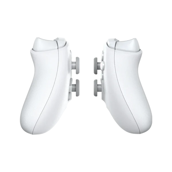 GameSir G7 SE Xbox Wired Controller+Gamepass