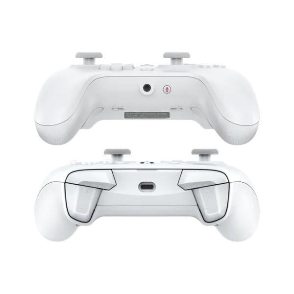 GameSir G7 SE Xbox Wired Controller+Gamepass