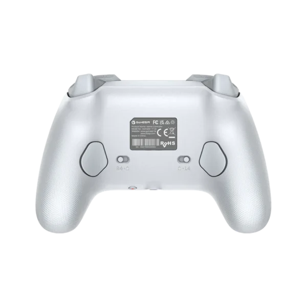 GameSir G7 SE Xbox Wired Controller+Gamepass