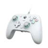 GameSir G7 SE Xbox Wired Controller+Gamepass