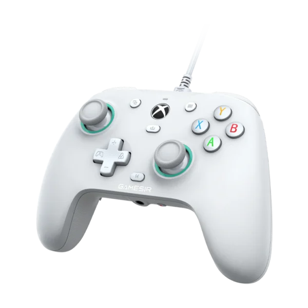GameSir G7 SE Xbox Wired Controller+Gamepass