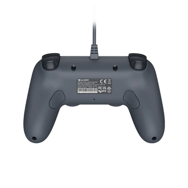 GameSir Tegenaria Lite Wired (Hall Effect)