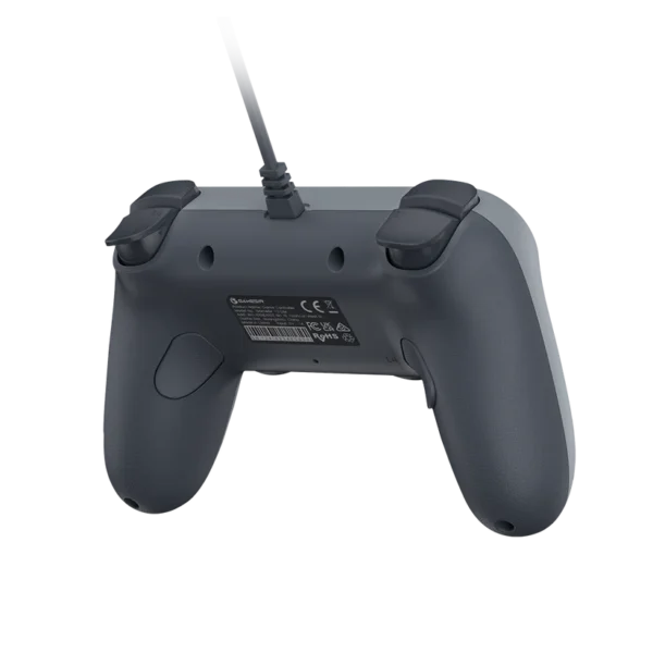 GameSir Tegenaria Lite Wired (Hall Effect)