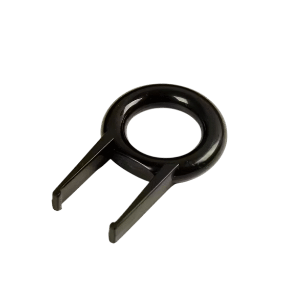 Keyboard Keycaps Puller Tool