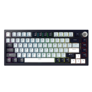 image-Photoroom - 2025-11-15T193253.784 JEDEL KL81