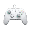 GameSir G7 SE Xbox Wired Controller+Gamepass