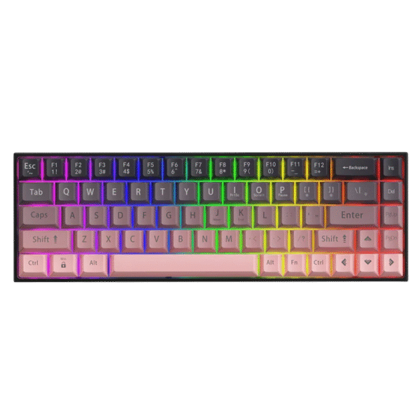 image-Photoroom - 2025-11-23T212825.638 AJAZZ AK680 (Gradient pink)