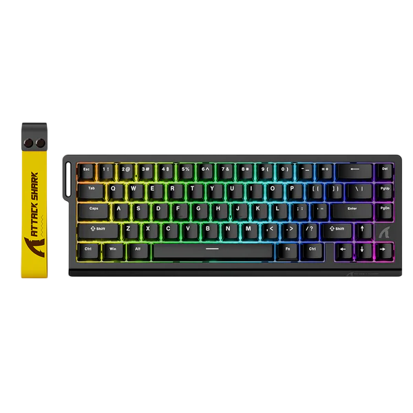 image-Photoroom - 2025-11-23T220926.315 Attack Shark X68 he (Black)