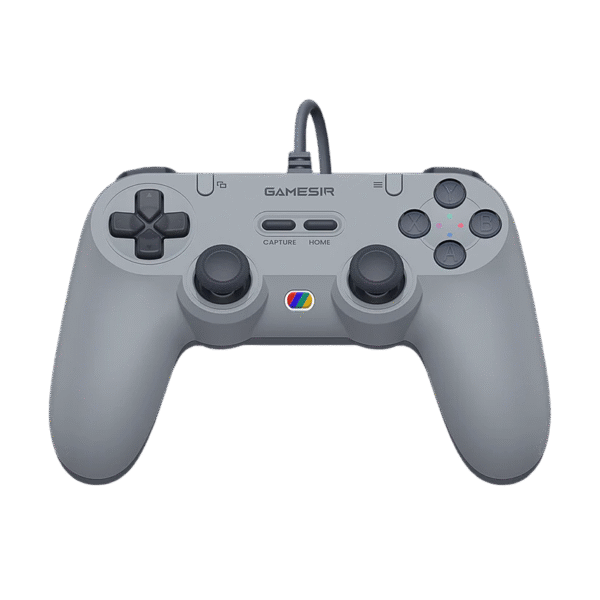 GameSir Tegenaria Lite Wired (Hall Effect)