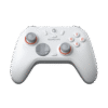 GameSir Nova 2 Lite
