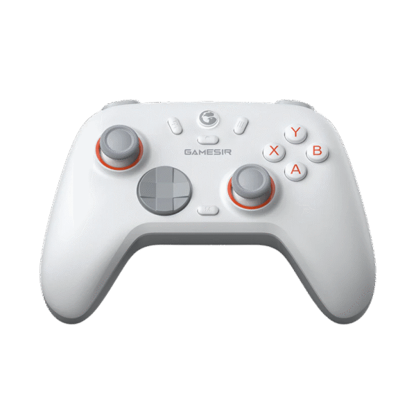 GameSir Nova 2 Lite