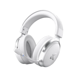MCHOSE V9 Pro Wireless