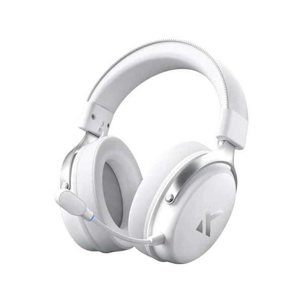 image-Photoroom - 2025-11-27T220448.136 MCHOSE V9 Pro Wireless