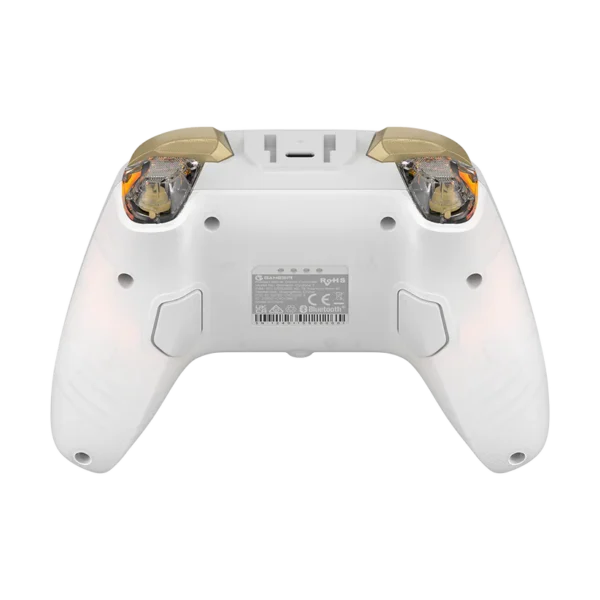 1_eb2b6ba9-b57c-4c53-b2d8-abe6a52a3899 GameSir Cyclone 2 with Charging Station