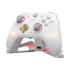 2_86dd19d3-808d-4b54-8c49-328f2d0ec8a3 GameSir Cyclone 2 with Charging Station
