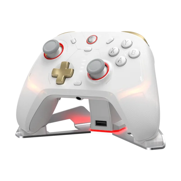 2_86dd19d3-808d-4b54-8c49-328f2d0ec8a3 GameSir Cyclone 2 with Charging Station