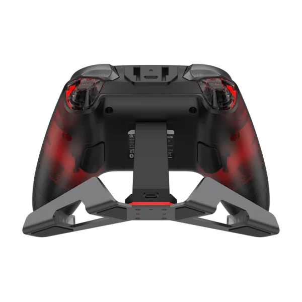 3_bcf46756-2110-474d-b3f1-8dbe0ea76945 GameSir Cyclone 2 with Charging Station