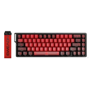 dfqz EWEADN ZAP 68 ULTRA