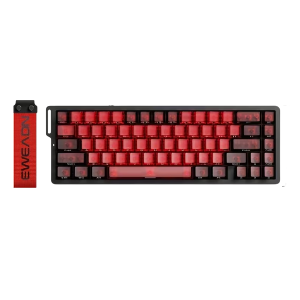 dfqz EWEADN ZAP 68 ULTRA