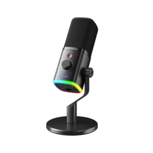 MAONO PD100X (Black)