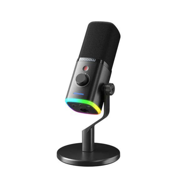 image-Photoroom - 2025-12-06T220134.093 MAONO PD100X (Black)