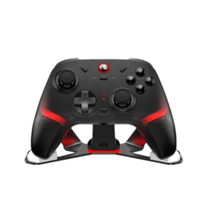 GameSir Cyclone 2 with Charging Station