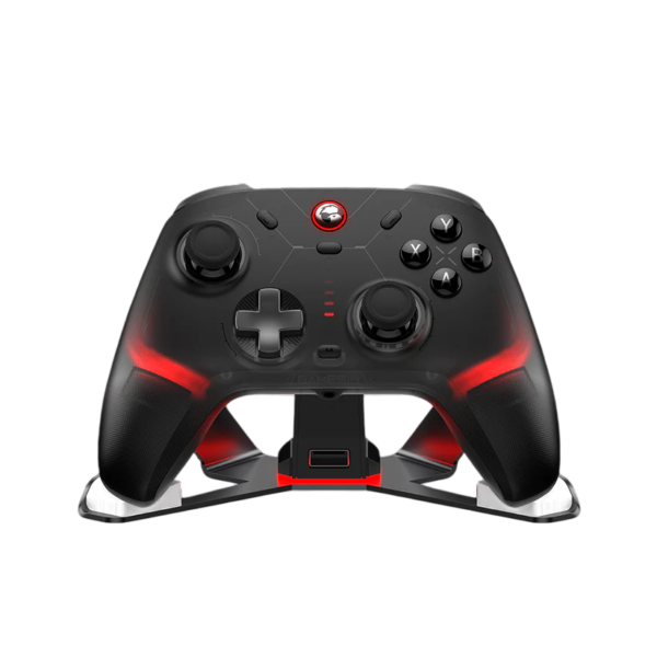 image-Photoroom - 2025-12-06T220937.314 GameSir Cyclone 2 with Charging Station