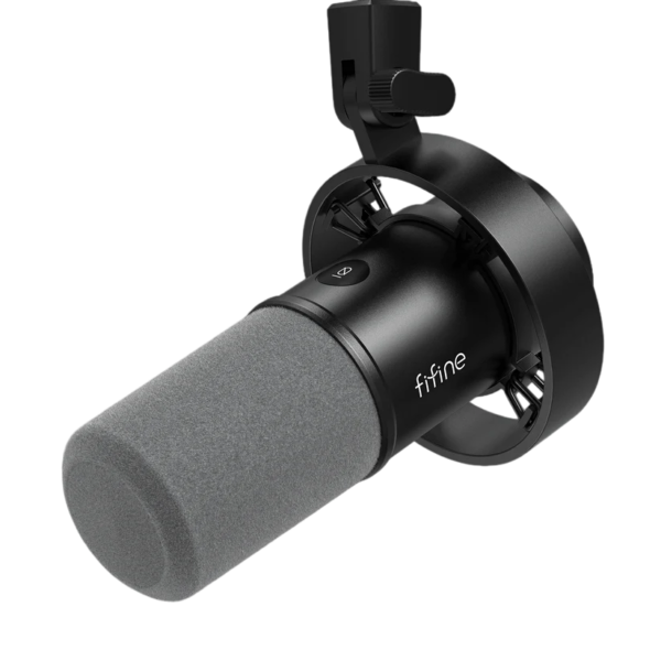 image-Photoroom - 2025-12-11T231639.423 FIFINE K688