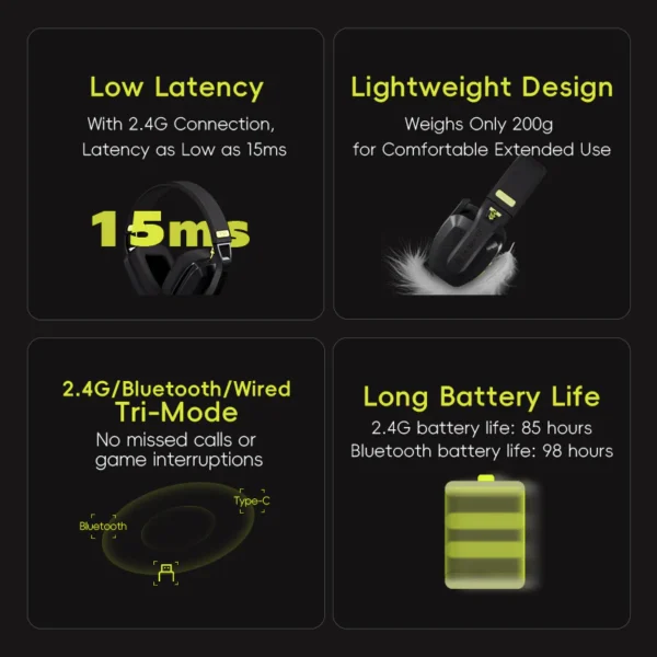 2_adfb8952-a59d-4982-b25e-995332d0a6d8 VGN VXE Siren V1 Tri-Mode