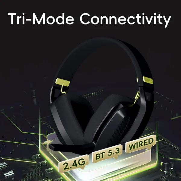 3_89e677fd-892d-4481-9ff8-bfe2071db95f VGN VXE Siren V1 Tri-Mode