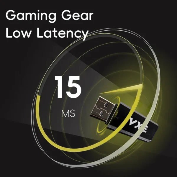 4_cc4291a4-b434-43b9-9624-ffa0671e83c8 VGN VXE Siren V1 Tri-Mode