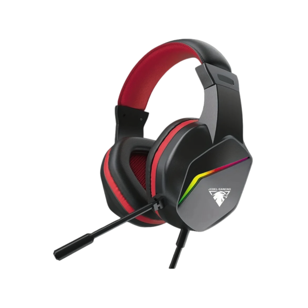 image-Photoroom - 2026-01-09T175848.520 JEDEL GH269