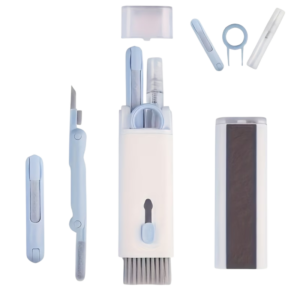 image-Photoroom - 2026-01-23T112912.420 7-in-1 Cleaning Kit (blue)