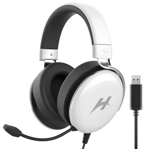 image-Photoroom - 2026-01-24T190146.028 HAYLOU HexStorm G1