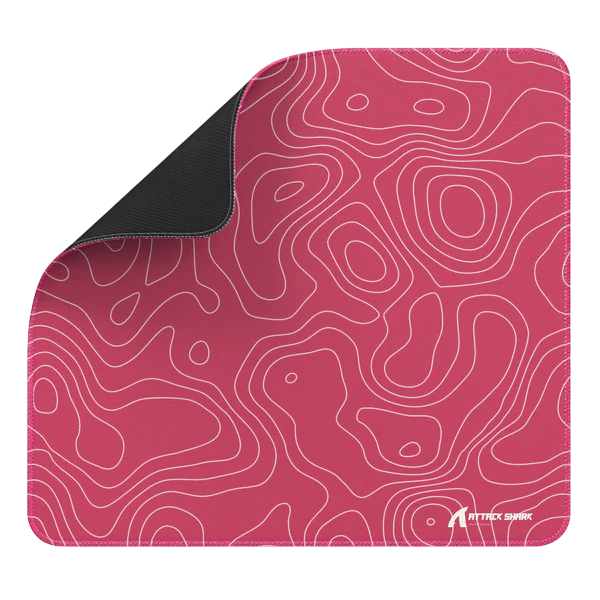 image-Photoroom - 2026-01-29T141741.702 ATTACK SHARK CM02 eSport Gaming Mousepad