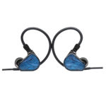 3.5mm Headphone Splitter Cable for Computer