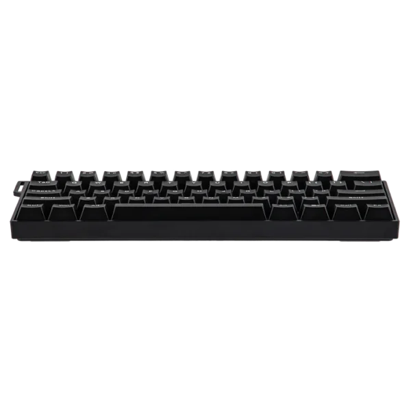 AULA_Mini60HE_04 AULA Mini 60HE (Wireless)