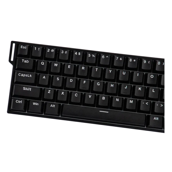 AULA_Mini60HE_07 AULA Mini 60HE (Wireless)