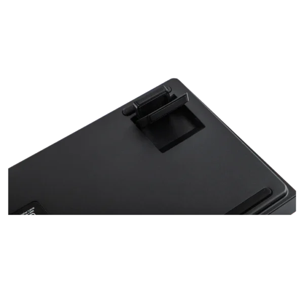 AULA_Mini60HE_08 AULA Mini 60HE (Wireless)