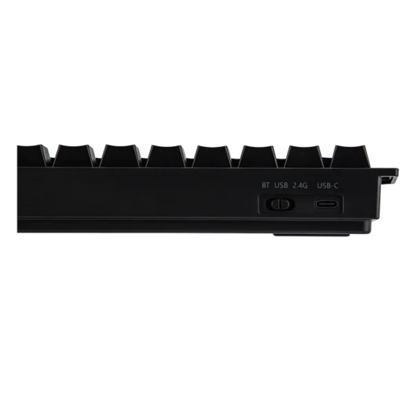 AULA_Mini60HE_09 AULA Mini 60HE (Wireless)