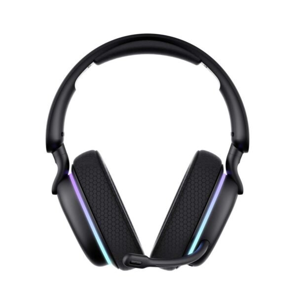 KYTTHUxzWrsCTJwqSzegcI1Y6KNL7QT9a07JxqyR HAVIT FUXI H7