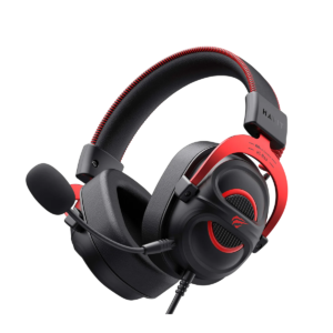 image-Photoroom - 2026-02-05T195536.260 HAVIT H2002E PRO