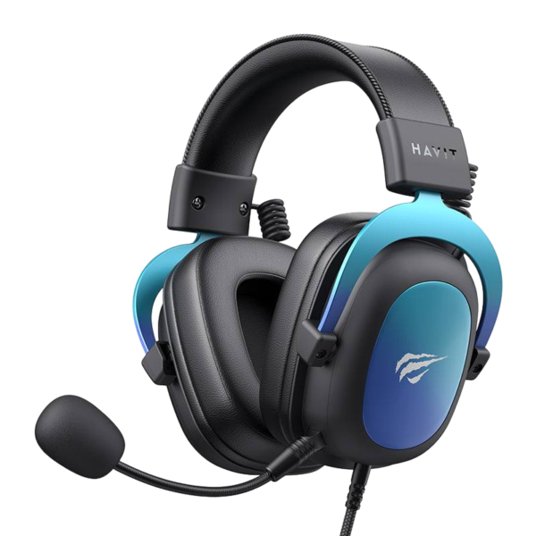 image-Photoroom - 2026-02-05T202214.699 HAVIT H2002U PRO