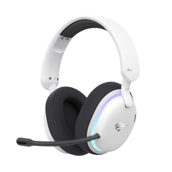 image-Photoroom - 2026-02-05T203504.019 HAVIT FUXI H7