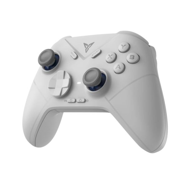 image-Photoroom - 2026-02-25T221402.168 FLYDIGI Direwolf 3